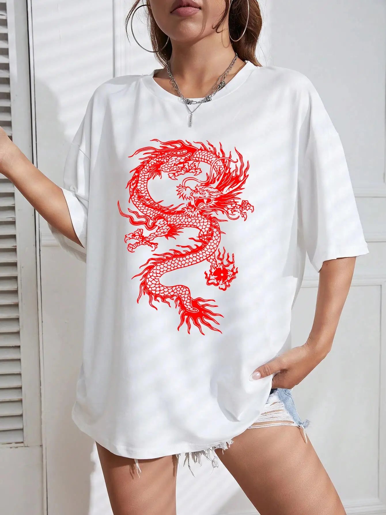 Sfda4c40ca8ee4b89927c95f28c8f3517y